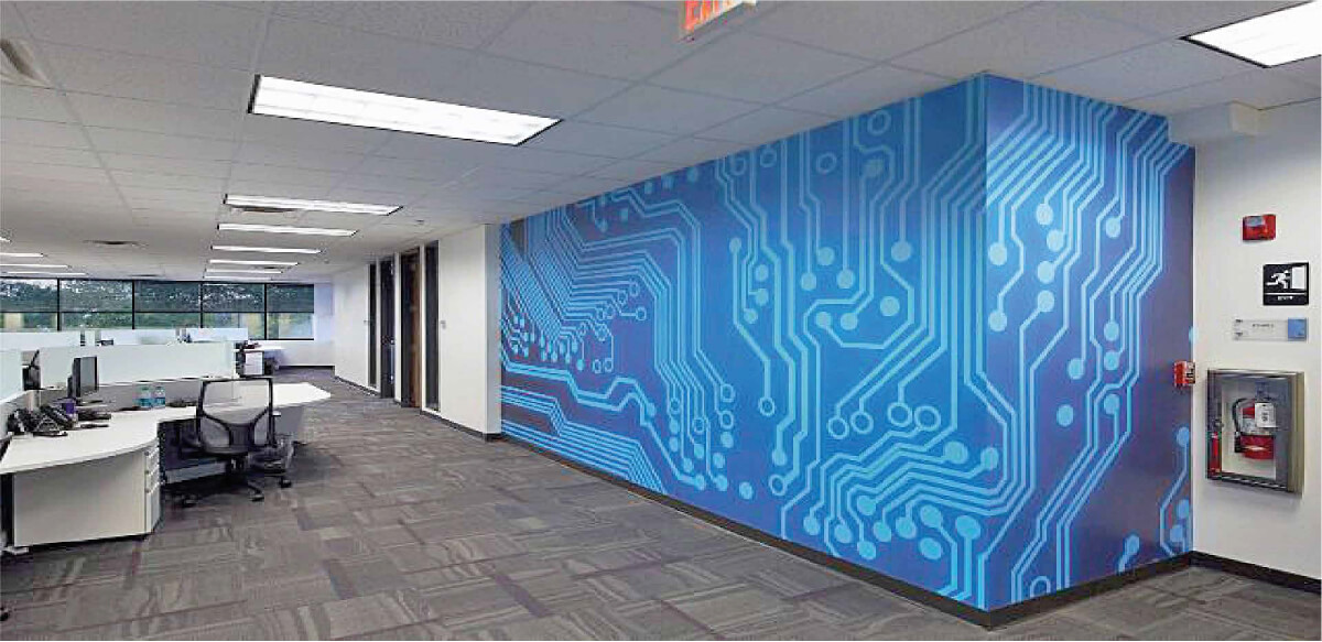 Graphics 3